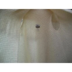 Christian Dior Pulls, Gilets Blanc -Outlet Élégance DIOR 43070 5