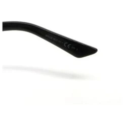 [Occasion] Christian Dior SIDERAL1 Lunettes De Soleil J63Y1 Sideral Lunettes Rondes Logo Lunettes Unisexe 53 □ 21 145 Lunettes Dior Noires -Outlet Élégance DIOR 432980 8