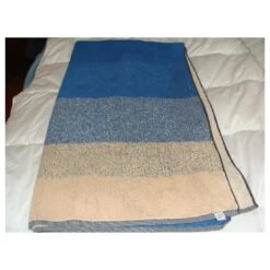 Dior Francais Bleu Beige -Outlet Élégance DIOR 449827 3