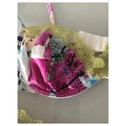 Dior Intimes Multicolore -Outlet Élégance DIOR 467612 3