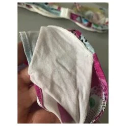 Dior Intimes Multicolore -Outlet Élégance DIOR 467612 5