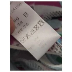 Dior Intimes Multicolore -Outlet Élégance DIOR 467612 9