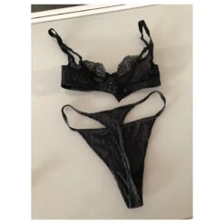 Dior Hauts Noir -Outlet Élégance DIOR 480183 9