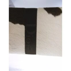 Christian Dior Portefeuille Marron Foncé -Outlet Élégance DIOR 48239 5