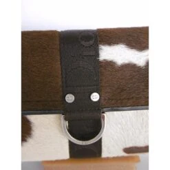 Christian Dior Long Portefeuille En Poulain Beige Imprimé Léopard Marron Foncé 16 Christian Dior Long Portefeuille En Poulain Beige Imprimé Léopard Marron Foncé -Outlet Élégance DIOR 48240 7