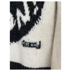 Christian Dior J ´ADIOR 8 Beige 19 Christian Dior J ´ADIOR 8 Beige -Outlet Élégance DIOR 484142 10