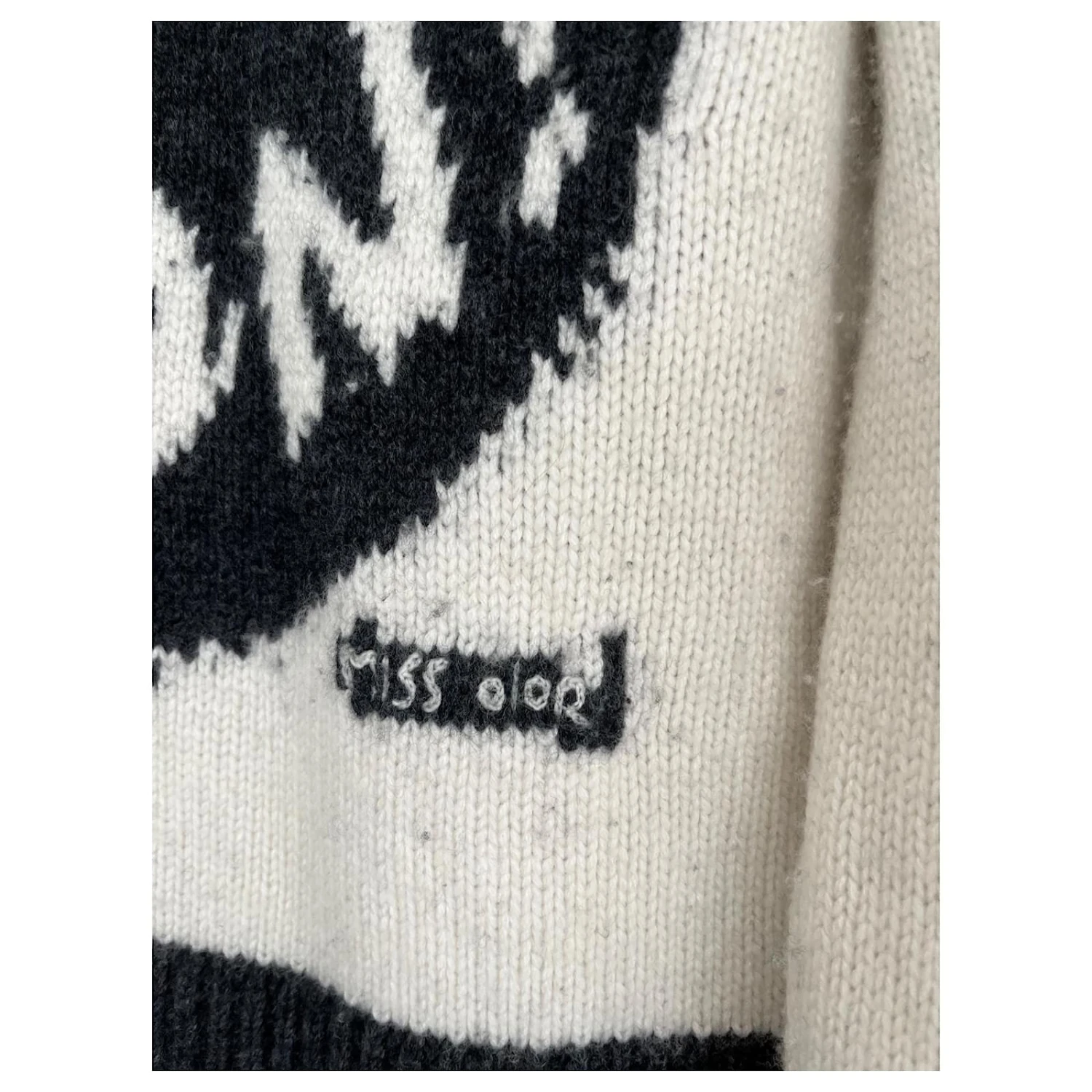 Christian Dior J ´ADIOR 8 Beige 10 Christian Dior J ´ADIOR 8 Beige – Image 10