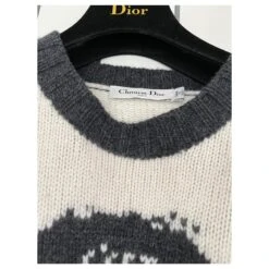 Christian Dior J ´ADIOR 8 Beige 12 Christian Dior J ´ADIOR 8 Beige -Outlet Élégance DIOR 484142 3