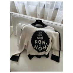 Christian Dior J ´ADIOR 8 Beige 13 Christian Dior J ´ADIOR 8 Beige -Outlet Élégance DIOR 484142 4