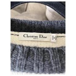 Christian Dior J ´ADIOR 8 Beige 15 Christian Dior J ´ADIOR 8 Beige -Outlet Élégance DIOR 484142 6