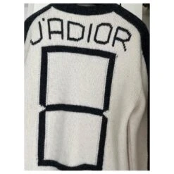 Christian Dior J ´ADIOR 8 Beige 17 Christian Dior J ´ADIOR 8 Beige -Outlet Élégance DIOR 484142 8