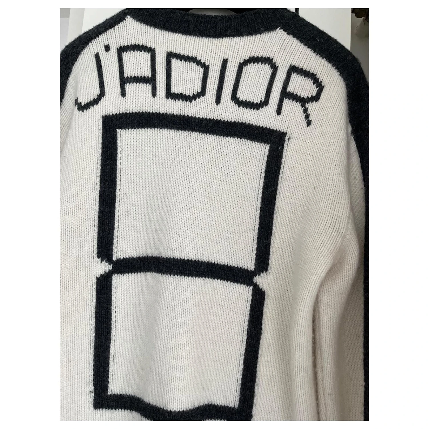 Christian Dior J ´ADIOR 8 Beige 8 Christian Dior J ´ADIOR 8 Beige – Image 8