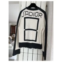 Christian Dior J ´ADIOR 8 Beige 18 Christian Dior J ´ADIOR 8 Beige -Outlet Élégance DIOR 484142 9