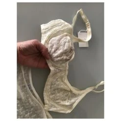 Dior Intimes Écru -Outlet Élégance DIOR 485456 4