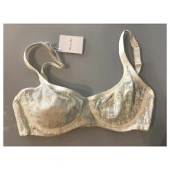 Dior Intimes Écru -Outlet Élégance DIOR 485456 6