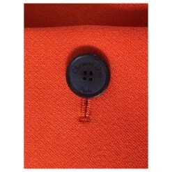 Veste Dior V07 Orange #DIOO44C 15 Veste Dior V07 Orange #DIOO44C -Outlet Élégance DIOR 495698 7