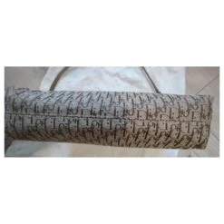 Dior Sac Baguette Marron -Outlet Élégance DIOR 496969 5