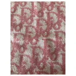 Dior Misc Rose -Outlet Élégance DIOR 497171 3