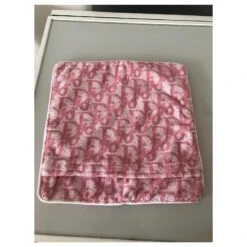 Dior Misc Rose -Outlet Élégance DIOR 497171 4