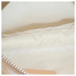 Dior Pochette Beige 11 Dior Pochette Beige -Outlet Élégance DIOR 506106 5