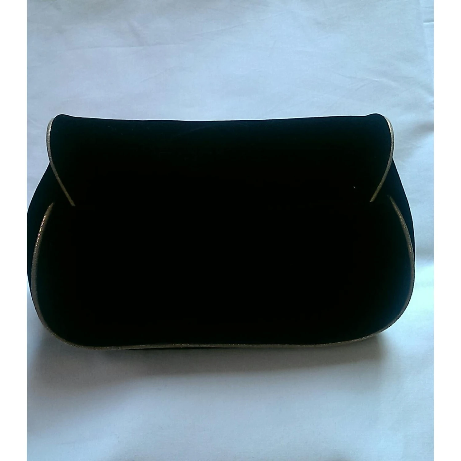 Christian Dior Trousse De Maquillage Noir 4 Christian Dior Trousse De Maquillage Noir – Image 4