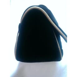 Christian Dior Trousse De Maquillage Noir 11 Christian Dior Trousse De Maquillage Noir -Outlet Élégance DIOR 50673 5