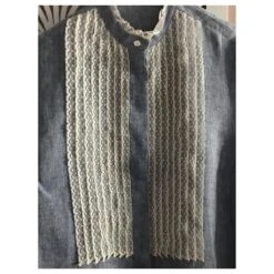 Dior Hauts Bleu 9 Dior Hauts Bleu -Outlet Élégance DIOR 521451 3