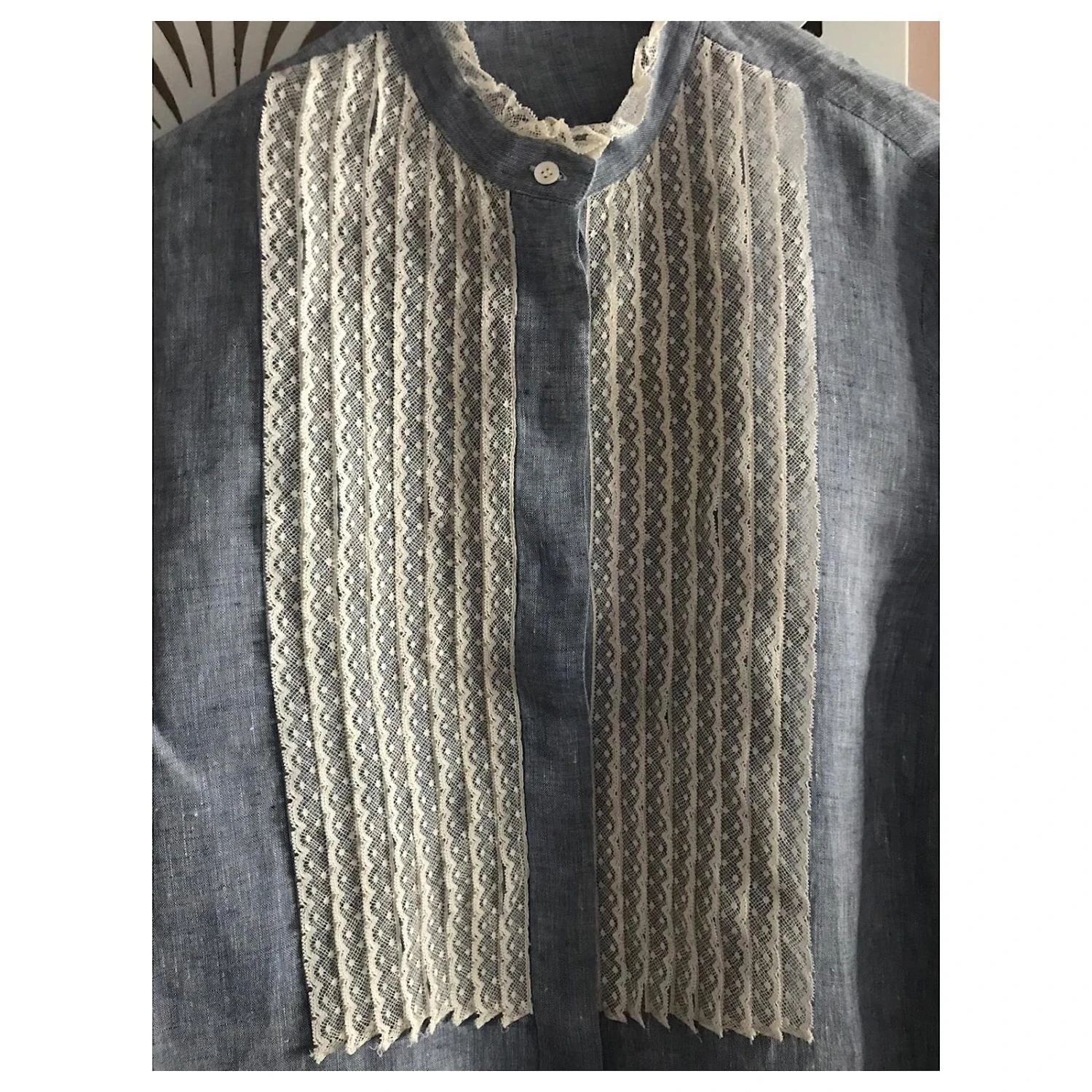 Dior Hauts Bleu 3 Dior Hauts Bleu – Image 3