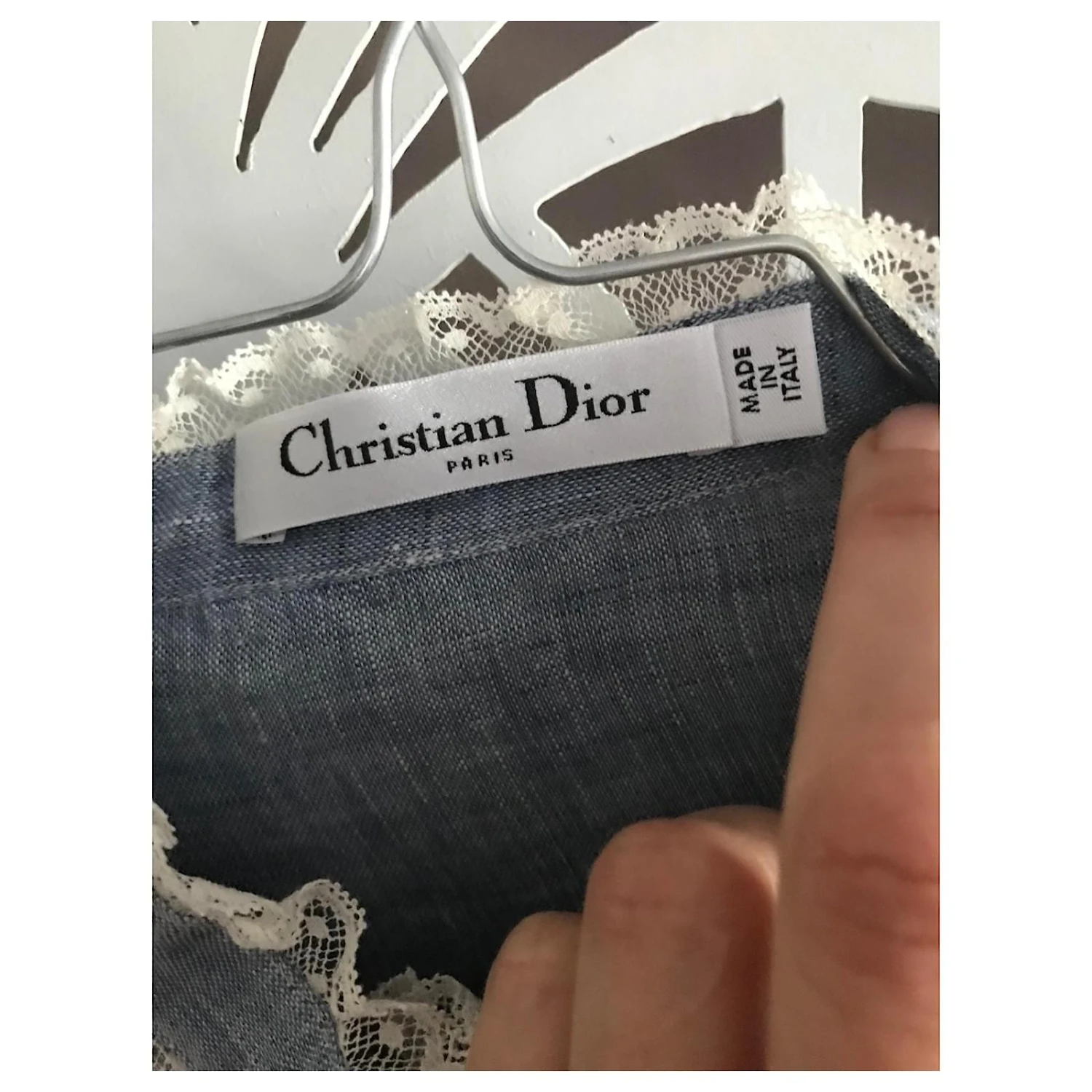 Dior Hauts Bleu 4 Dior Hauts Bleu – Image 4