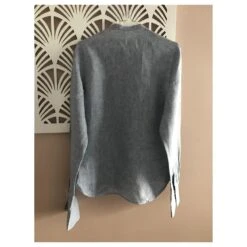 Dior Hauts Bleu 13 Dior Hauts Bleu -Outlet Élégance DIOR 521451 7