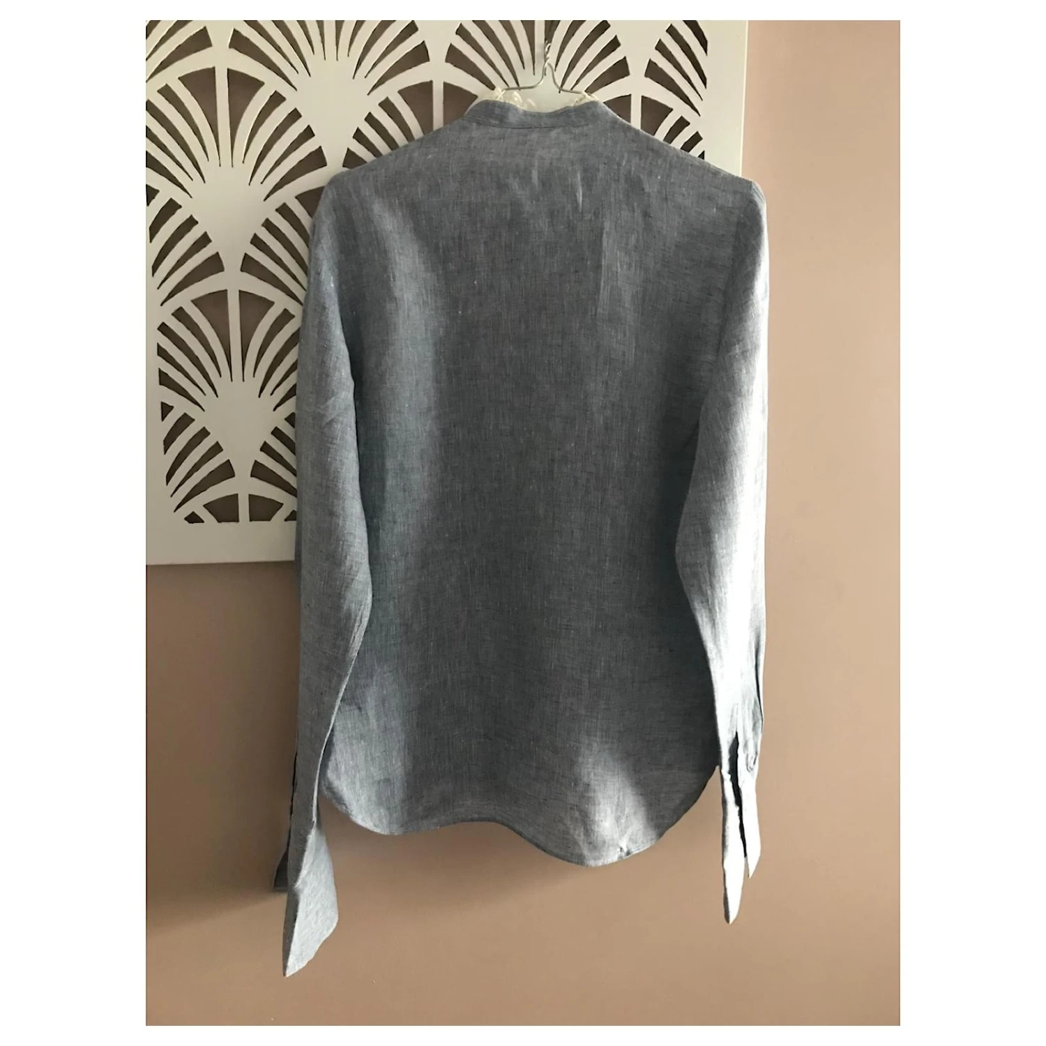 Dior Hauts Bleu 7 Dior Hauts Bleu – Image 7