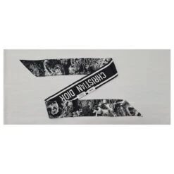 Dior Echarpes Noir 8 Dior Echarpes Noir -Outlet Élégance DIOR 524139 4