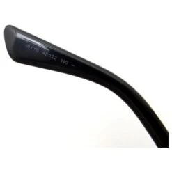 LUNETTES DE SOLEIL DIOR SO REAL B0YY0 EN METAL NOIR + ETUI BLACK SUNGLASSES 12 LUNETTES DE SOLEIL DIOR SO REAL B0YY0 EN METAL NOIR + ETUI BLACK SUNGLASSES -Outlet Élégance DIOR 539402 4