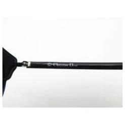 LUNETTES DE SOLEIL DIOR SO REAL B0YY0 EN METAL NOIR + ETUI BLACK SUNGLASSES 13 LUNETTES DE SOLEIL DIOR SO REAL B0YY0 EN METAL NOIR + ETUI BLACK SUNGLASSES -Outlet Élégance DIOR 539402 5