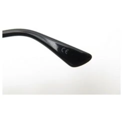 LUNETTES DE SOLEIL DIOR SO REAL B0YY0 EN METAL NOIR + ETUI BLACK SUNGLASSES 14 LUNETTES DE SOLEIL DIOR SO REAL B0YY0 EN METAL NOIR + ETUI BLACK SUNGLASSES -Outlet Élégance DIOR 539402 6