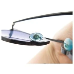 LUNETTES DE SOLEIL DIOR SO REAL B0YY0 EN METAL NOIR + ETUI BLACK SUNGLASSES 15 LUNETTES DE SOLEIL DIOR SO REAL B0YY0 EN METAL NOIR + ETUI BLACK SUNGLASSES -Outlet Élégance DIOR 539402 7