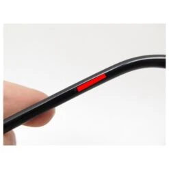 LUNETTES DE SOLEIL DIOR SO REAL B0YY0 EN METAL NOIR + ETUI BLACK SUNGLASSES 16 LUNETTES DE SOLEIL DIOR SO REAL B0YY0 EN METAL NOIR + ETUI BLACK SUNGLASSES -Outlet Élégance DIOR 539402 8