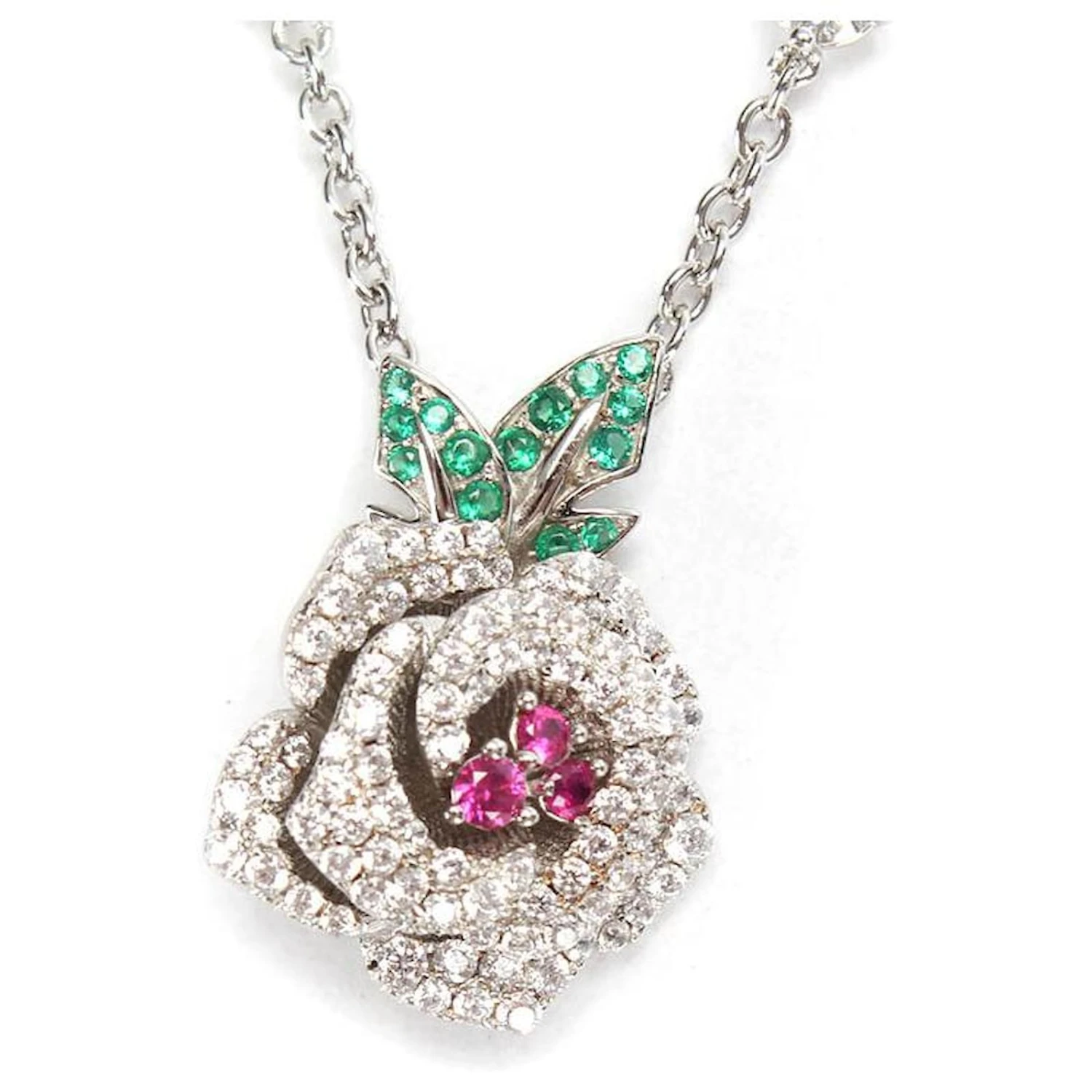 Dior - Argenté 5 Dior - Argenté – Image 5