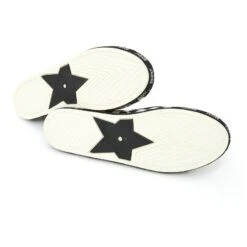 J'ADIOR SKA FR40.5 Noir Blanc 9 J'ADIOR SKA FR40.5 Noir Blanc -Outlet Élégance DIOR 564213 5