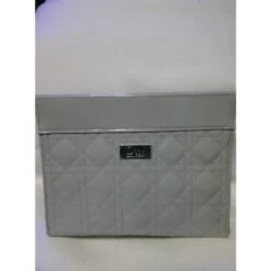Dior Petite Maroquinerie Gris -Outlet Élégance DIOR 59667 3