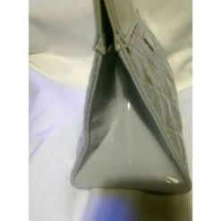 Dior Petite Maroquinerie Gris -Outlet Élégance DIOR 59667 5