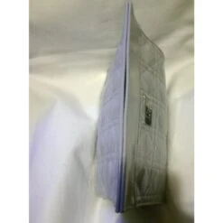 Dior Petite Maroquinerie Gris -Outlet Élégance DIOR 59667 6