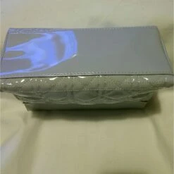 Dior Petite Maroquinerie Gris -Outlet Élégance DIOR 59667 7