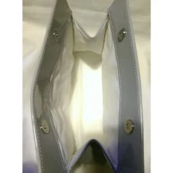 Dior Petite Maroquinerie Gris -Outlet Élégance DIOR 59667 8