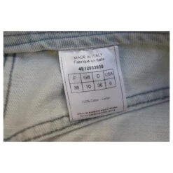 Christian Dior Par John Galliano Du Printemps été 2004 Collection Gris 15 Christian Dior Par John Galliano Du Printemps été 2004 Collection Gris -Outlet Élégance DIOR 597584 8