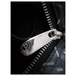 Dior Pochettes Bleu Foncé -Outlet Élégance DIOR 604246 5