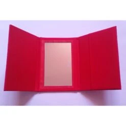 Dior Petite Maroquinerie Rose -Outlet Élégance DIOR 62880 4