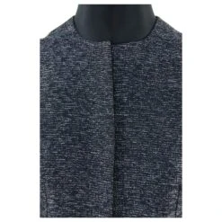 Veste Dior 40 Gris -Outlet Élégance DIOR 644685 4