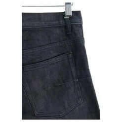 Jean Dior 33 Gris -Outlet Élégance DIOR 646816 4