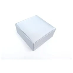 Christian Dior NEUF COLLIER DIOR SAUTOIR MIMIOUI 110CM OR JAUNE PIERRES RUBIS DIAMANTS NECKLACE Doré 6 Christian Dior NEUF COLLIER DIOR SAUTOIR MIMIOUI 110CM OR JAUNE PIERRES RUBIS DIAMANTS NECKLACE Doré -Outlet Élégance DIOR 671090 3